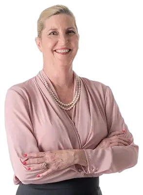 Loren E. Plemmons